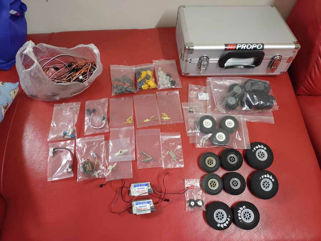 IMG20200412094744.jpg