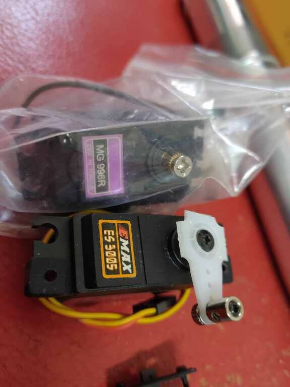 IMG20200412124321.jpg