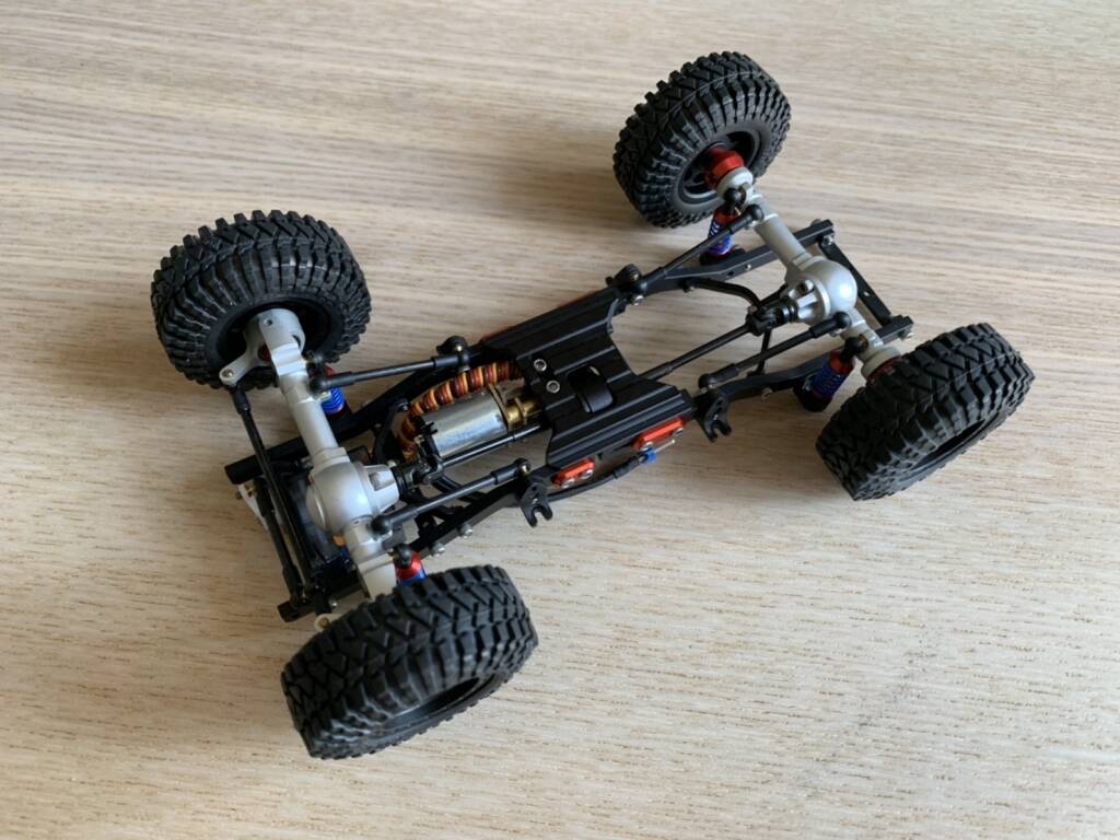 S__12886077.jpg