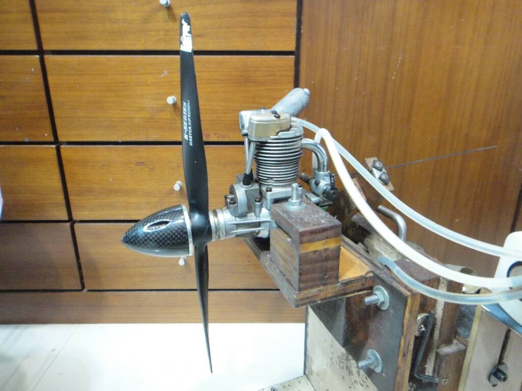 DSC03197.JPG