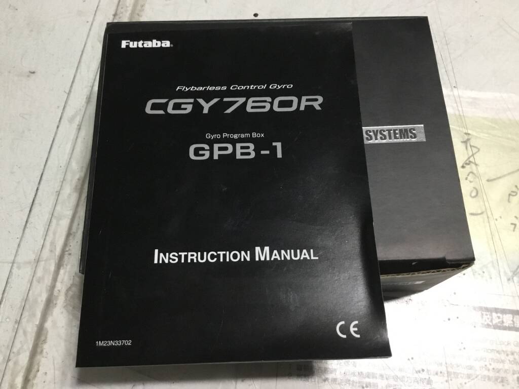 BA9165B2-BBB7-4C1F-8186-4EF1B3CF4730.jpeg