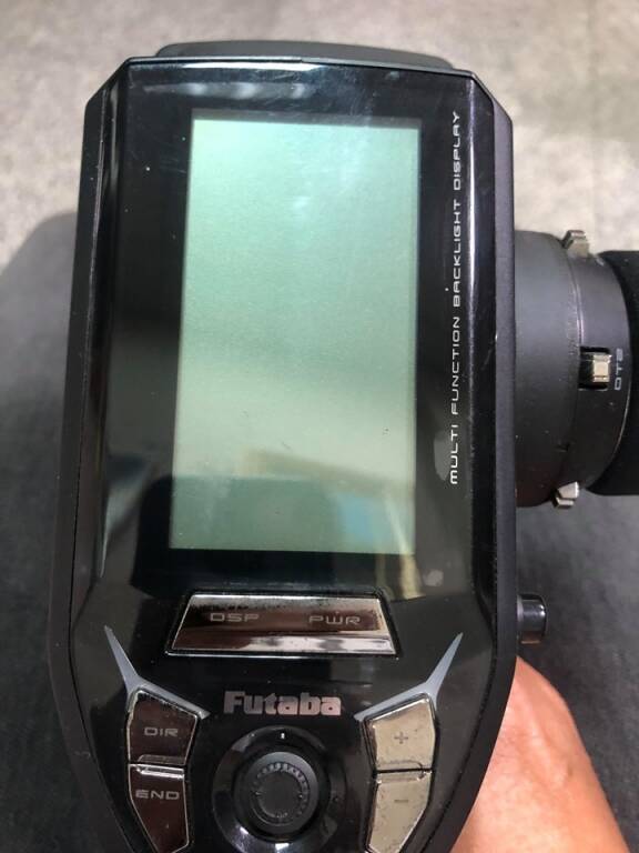 92947278_1922136534585048_8317040663594008576_n.jpg