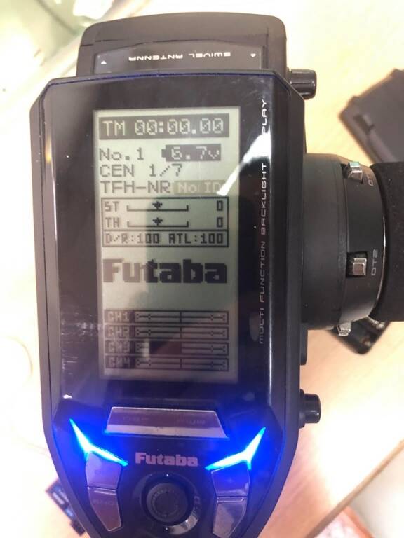 93233778_212193256743240_6475169248946683904_n.jpg