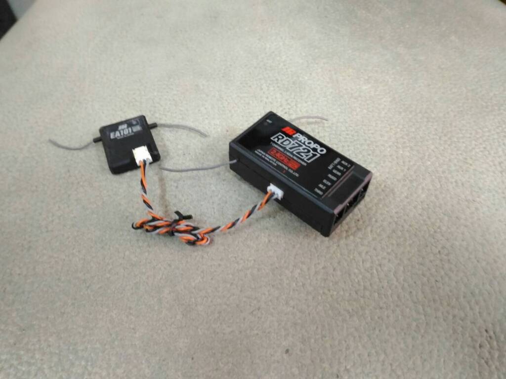 3428.jpg