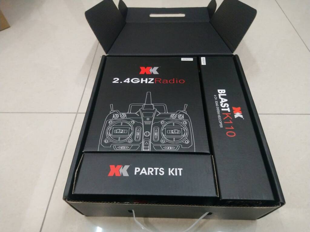 k110-001.jpg