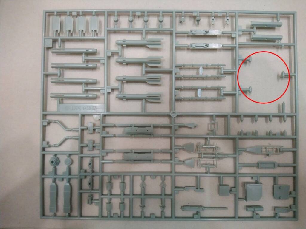 oh-58-001.jpg