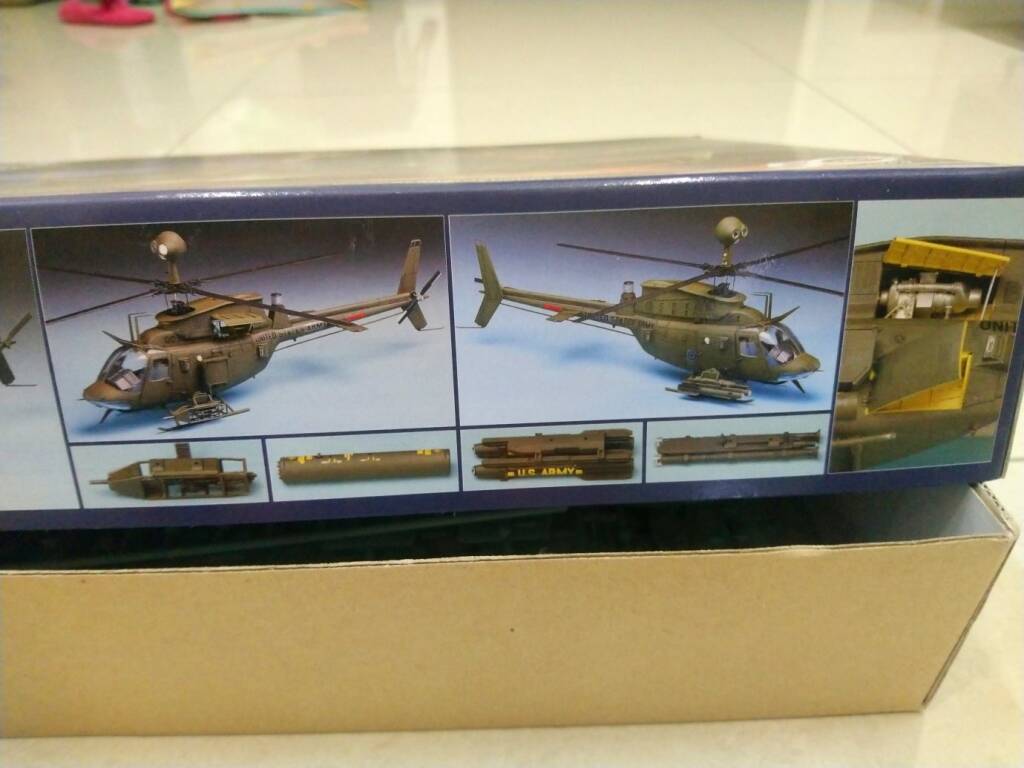 oh-58-003.jpg