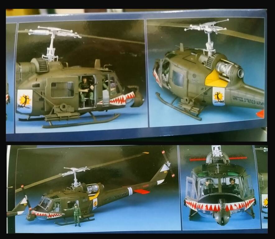 uh-1-002.jpg