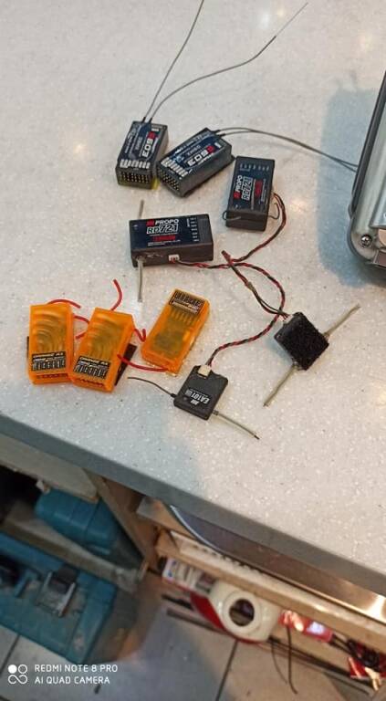 93558727_2843626535719462_4267012878583726080_n.jpg
