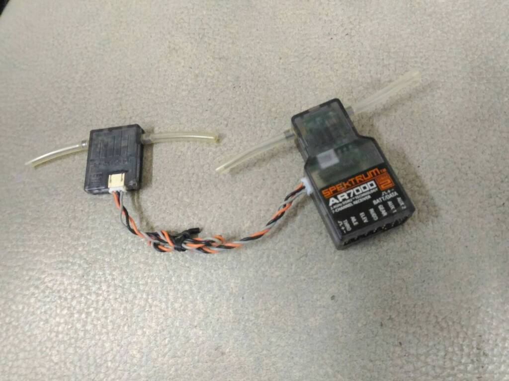 3433.jpg