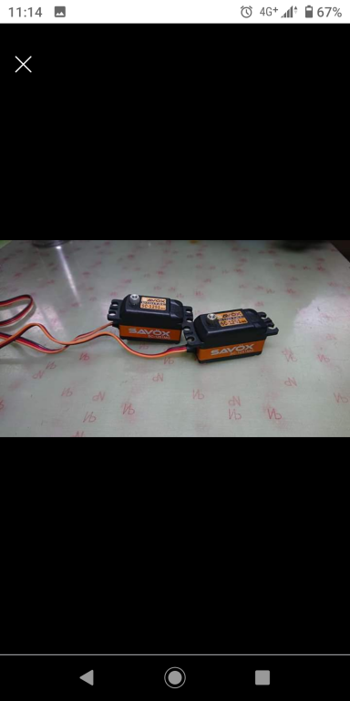 Screenshot_20200423-111450.png