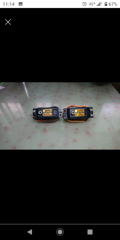 Screenshot_20200423-111440.png
