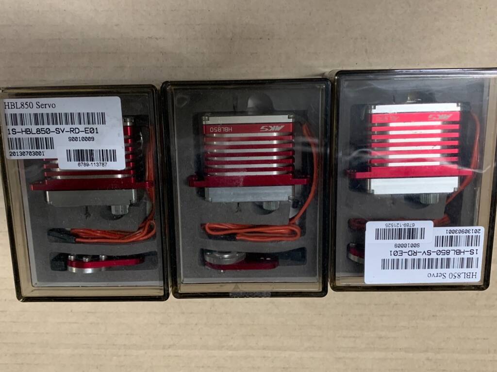 LINE_1587694130191.jpg