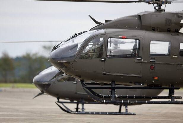 EC-145.jpg