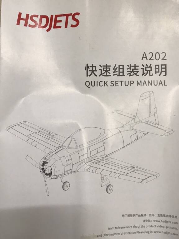 T28-PNP-.jpg