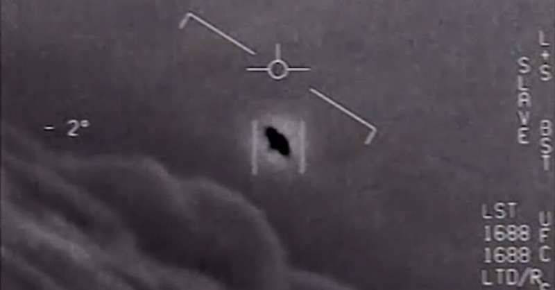 UFO1.jpg