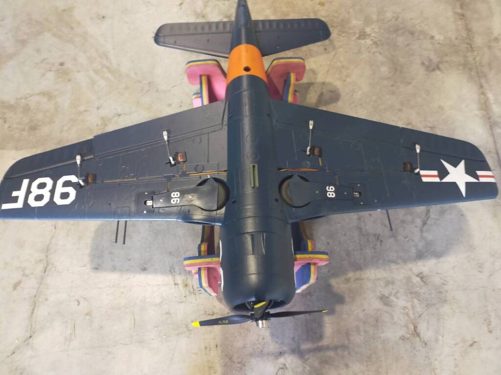 E554D6F0-CE3D-43E8-848B-162C14F01566.jpeg