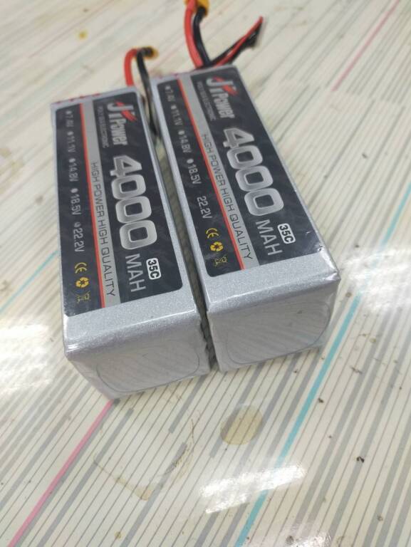 202CC12D-497F-4F43-ADCE-E46A1B3115C6.jpeg