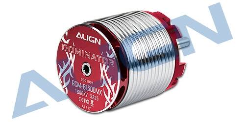 HML50M03-l2.jpg