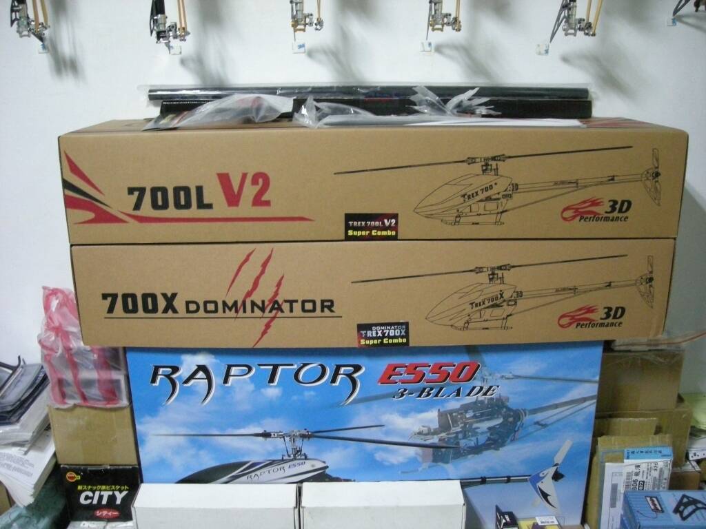 111551j9paxop9arc3amp0.jpg