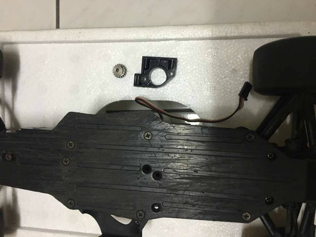 84F34A64-A2AC-4136-9072-CCEDCFDB5EDC.jpeg