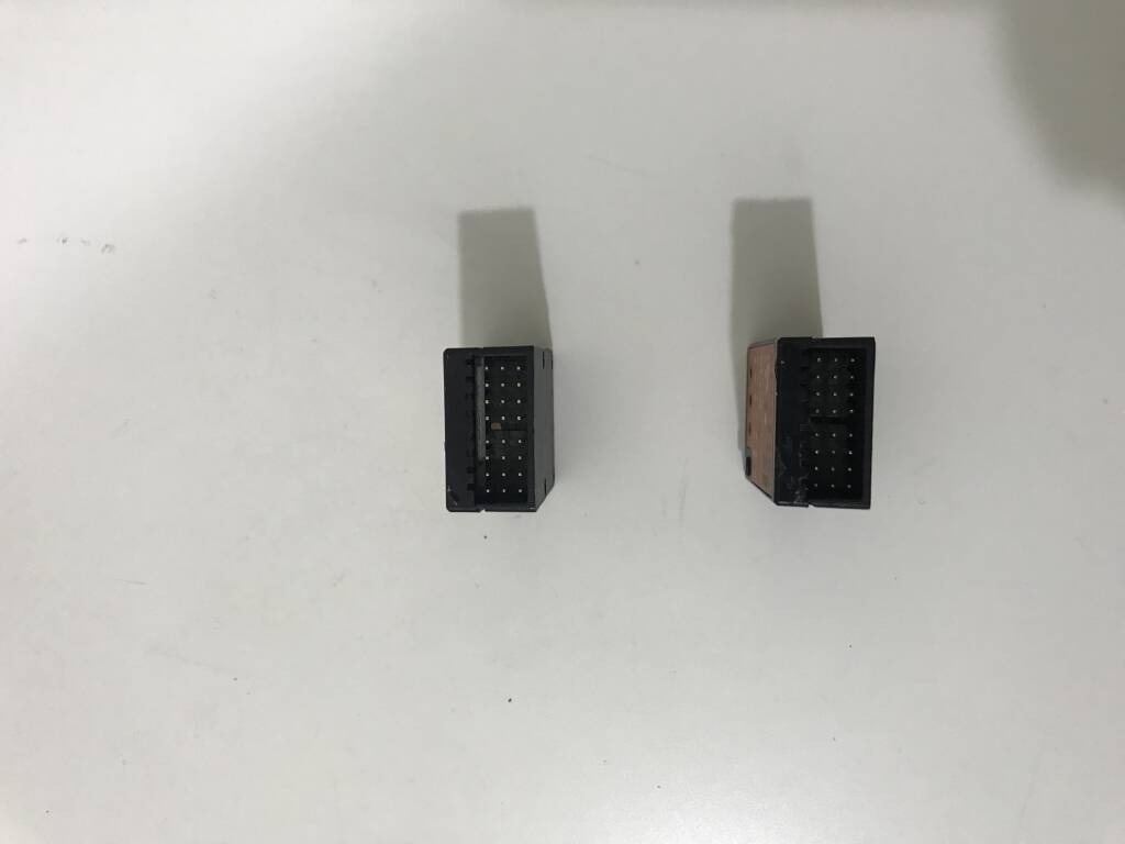 8721DCC2-375C-4DB7-8C70-EE665A545822.jpeg