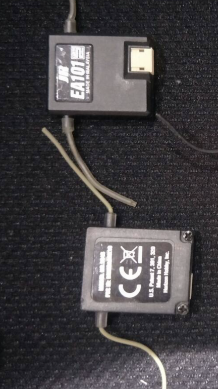 F8DF8589-2013-458A-9268-DB88ABB8B9F9.png
