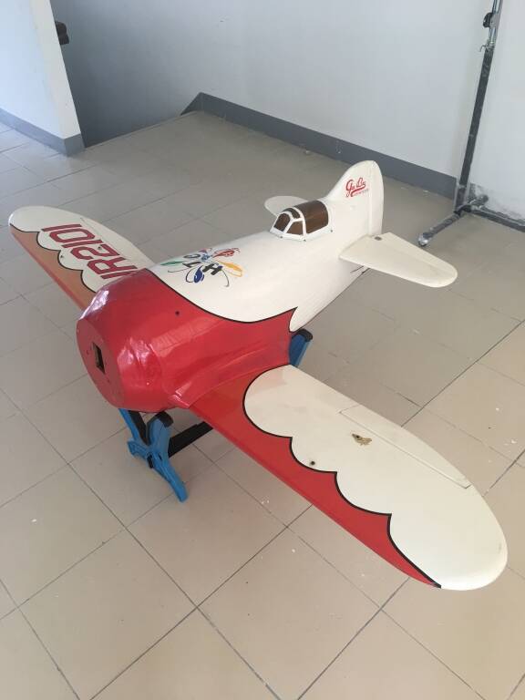 我的iphone照片1090503 025.jpg