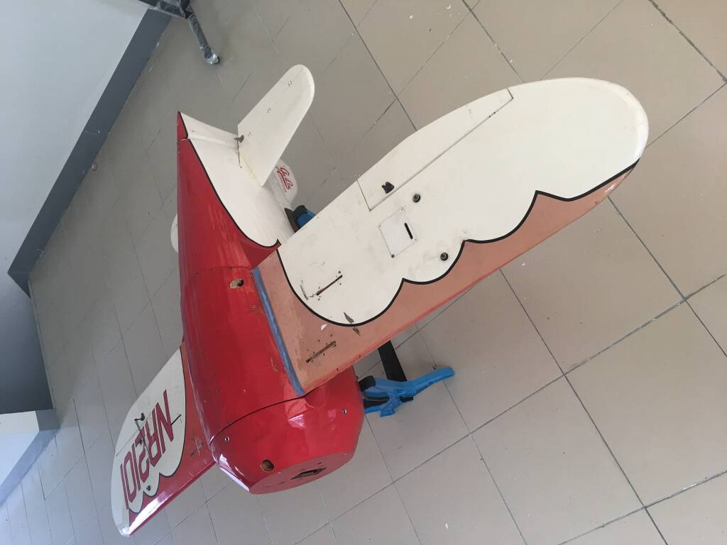 我的iphone照片1090503 037.jpg