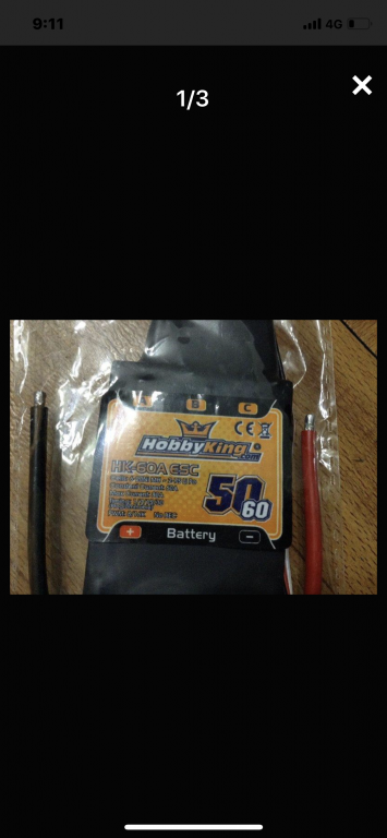 637C3DBA-E93B-40B9-9193-968005E02343.png