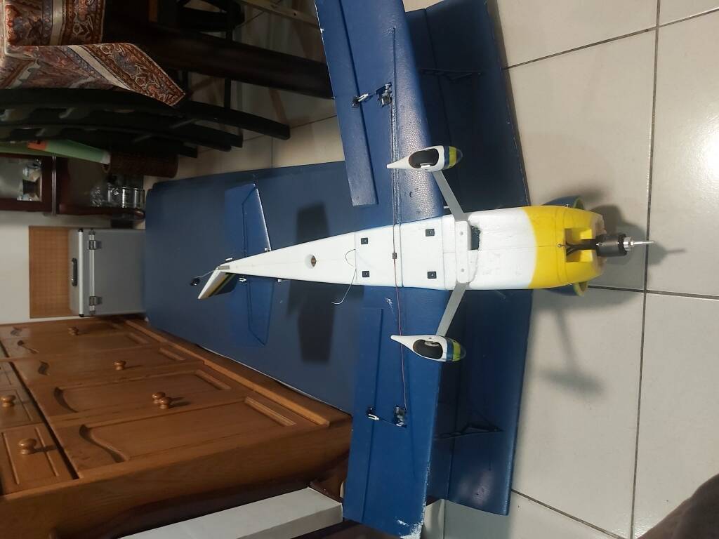 20200505_210907.jpg