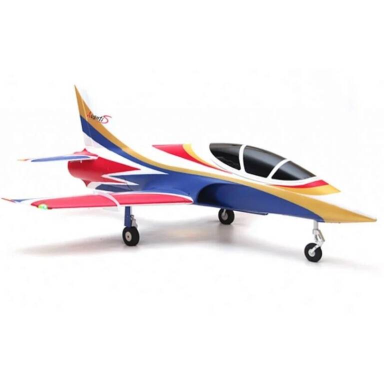 FMS-RC-Airplane-Avanti-V3-Blue-70mm-Ducted-Fan-EDF-Jet-High-speed-Big-Scale-Mode.jpg