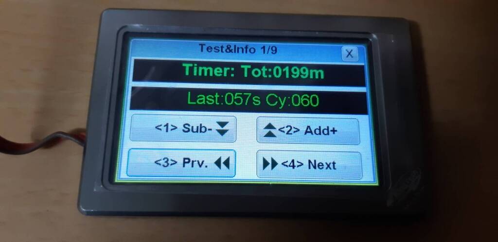 1588862485639.jpg