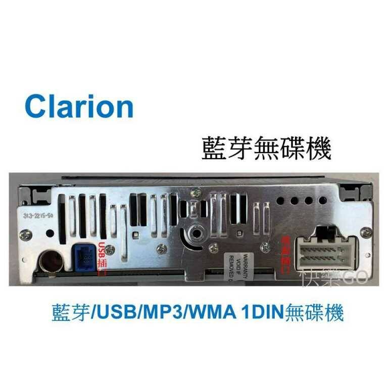 Shopee_7f7b615c355137a9ed31e31ab6420ce1.jpg