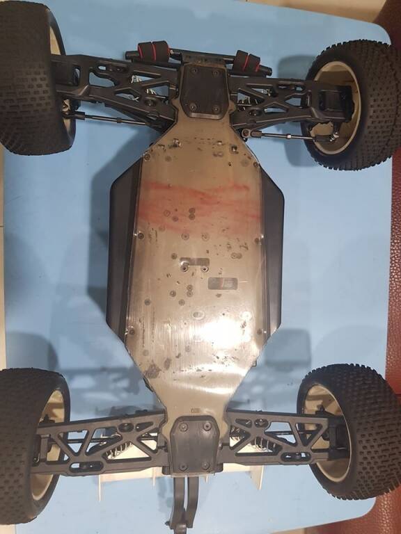 96511583_3098916856825979_1252197431680958464_o.jpg