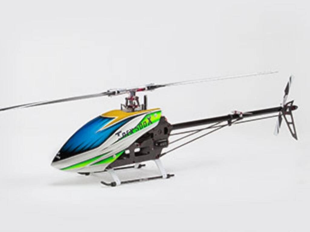 RH50E23XW-01-1024.jpg