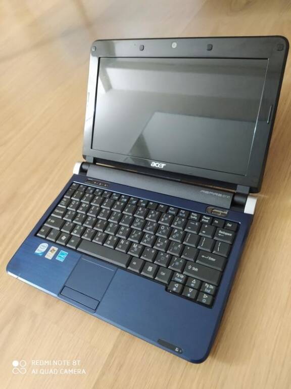 as2.jpg