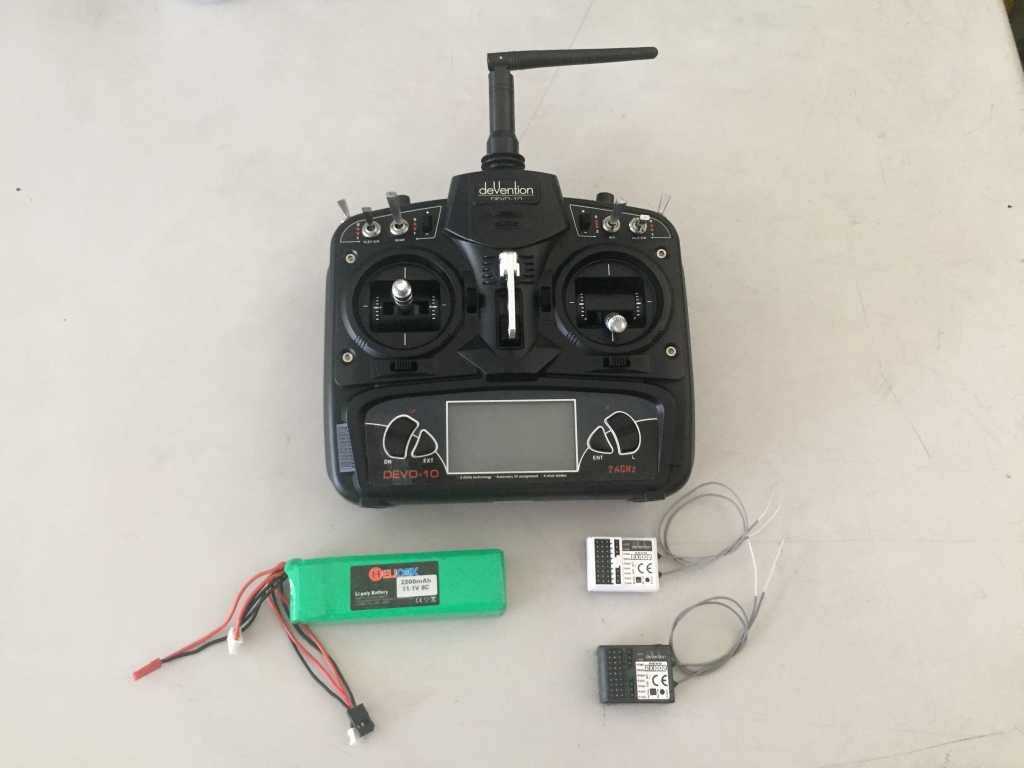 D928ADDC-E3EE-49DA-9862-ACA09EA5EB9F.jpeg