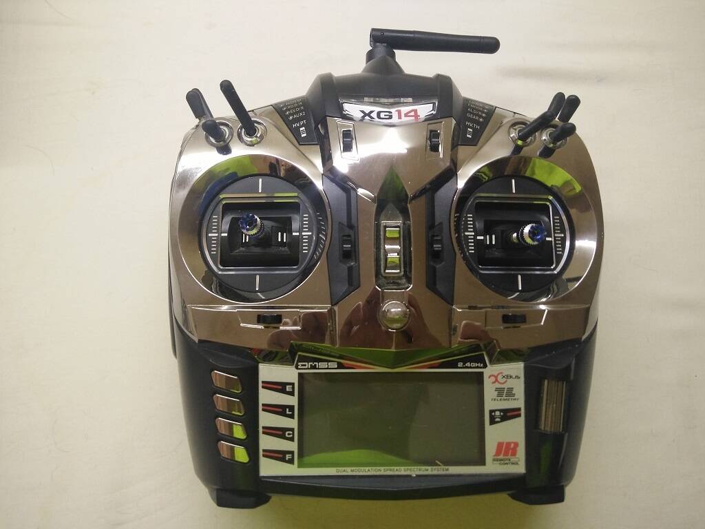 03.jpg
