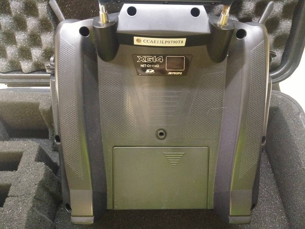 04.jpg