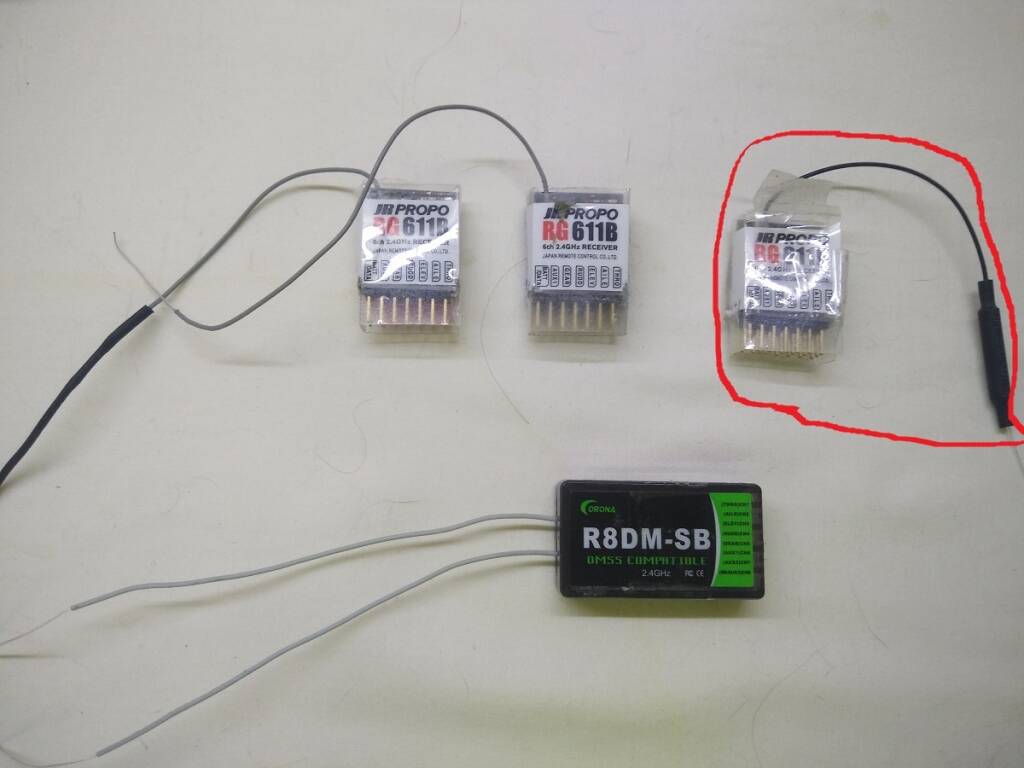 25.jpg