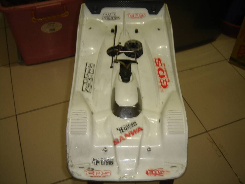 照片 9770.jpg
