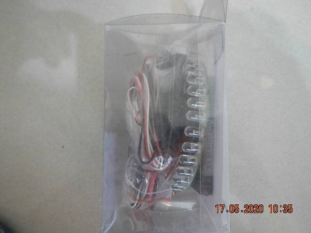 DSCN0403.JPG