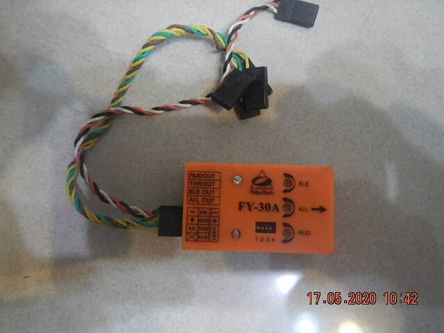 DSCN0404.JPG