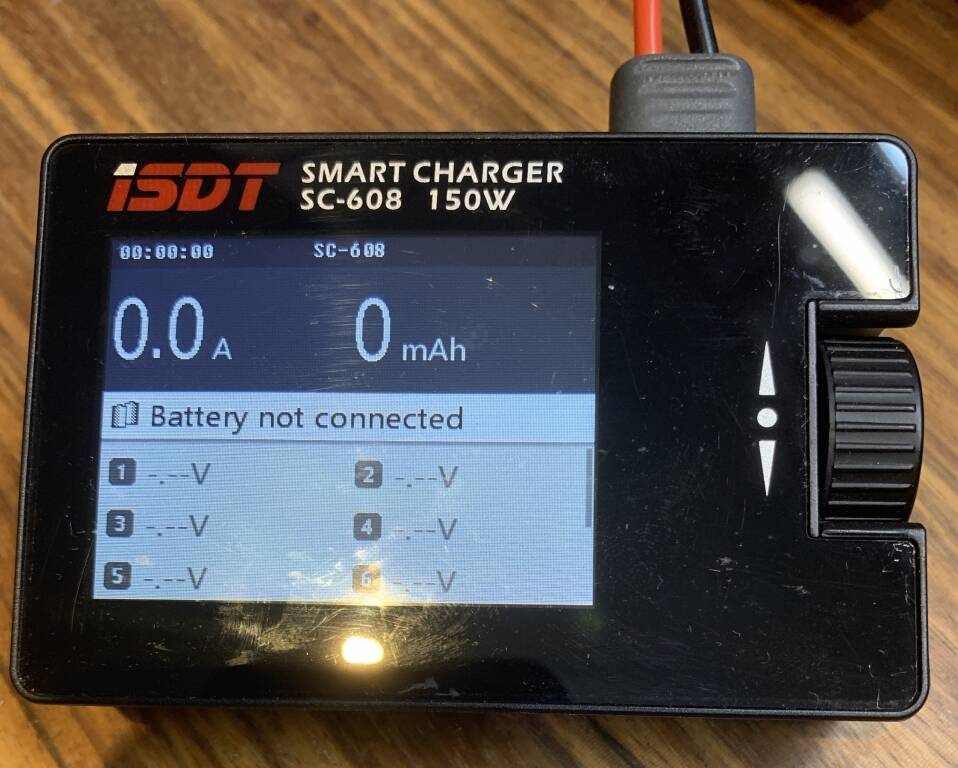 ISDT 1.JPG