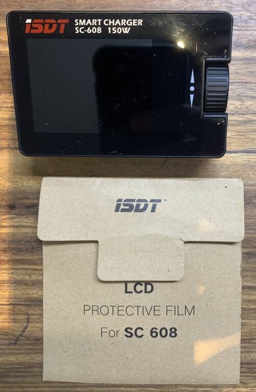 ISDT 3.JPG