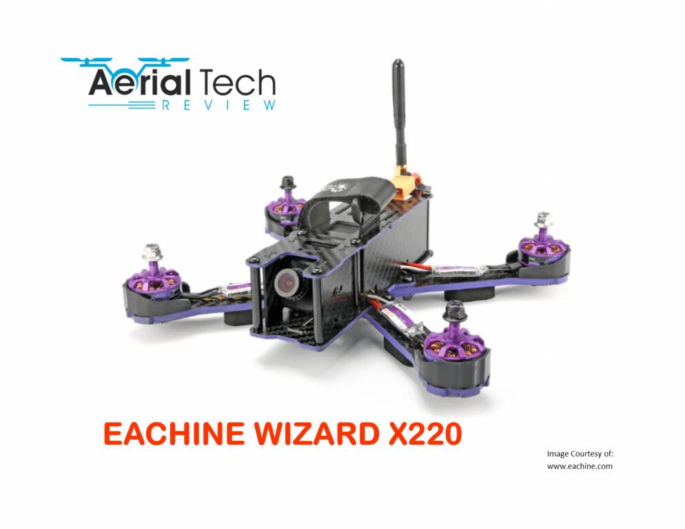 2202.jpg