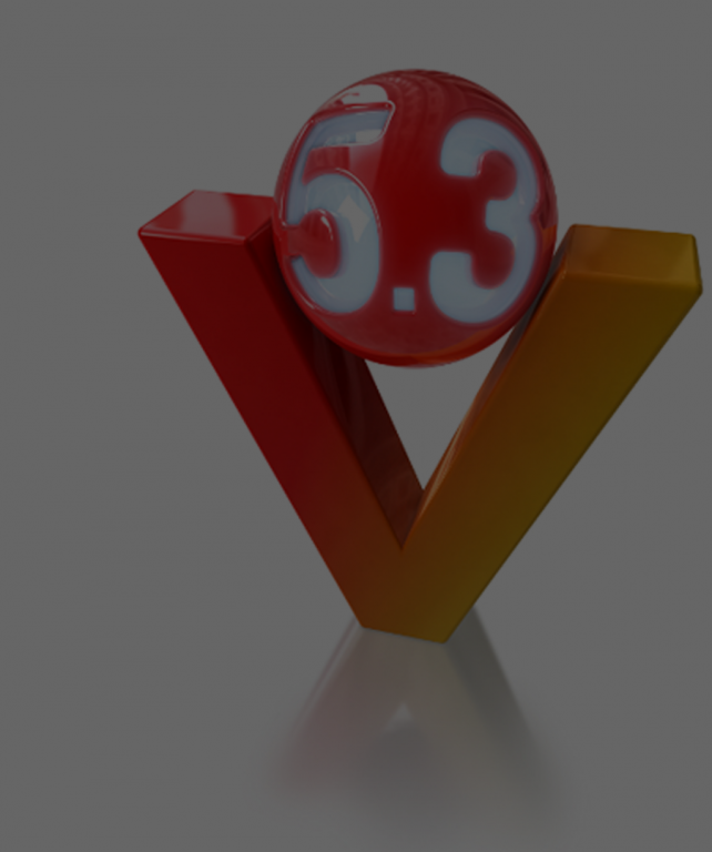 VBar5-3_b400.png