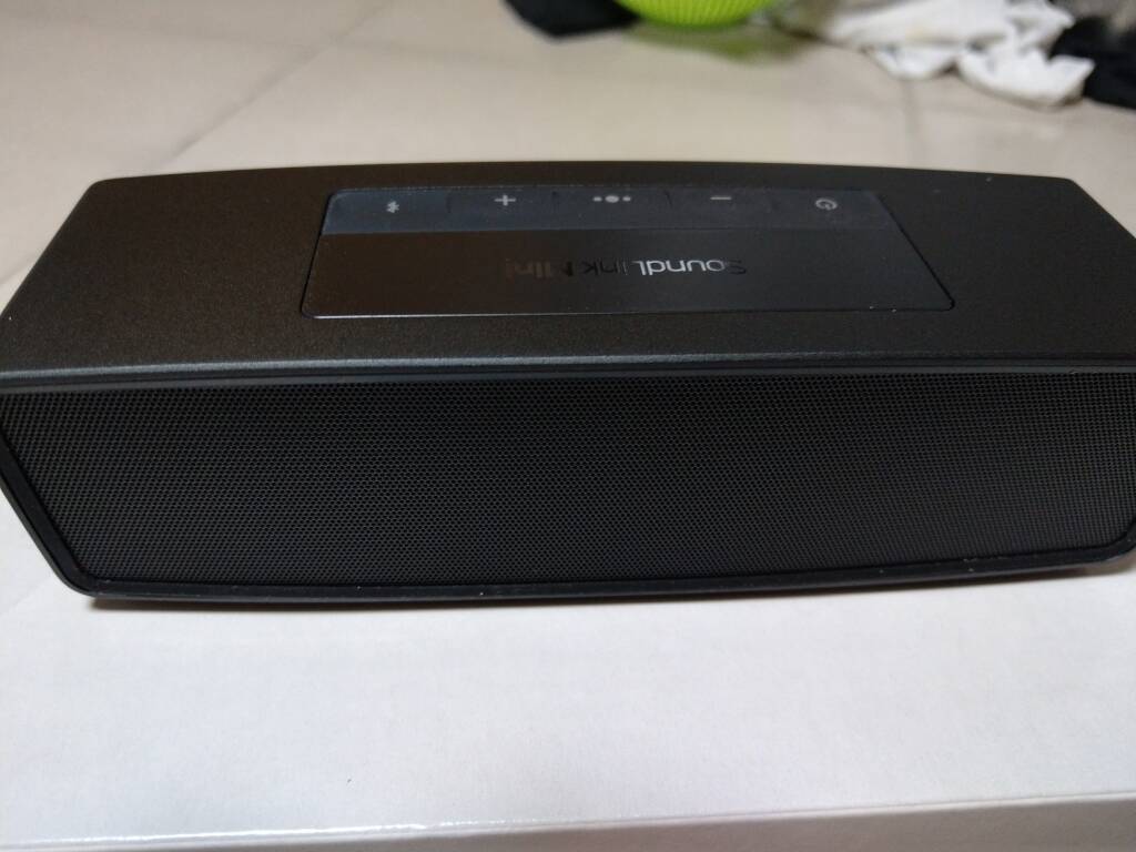 IMAG0029.jpg