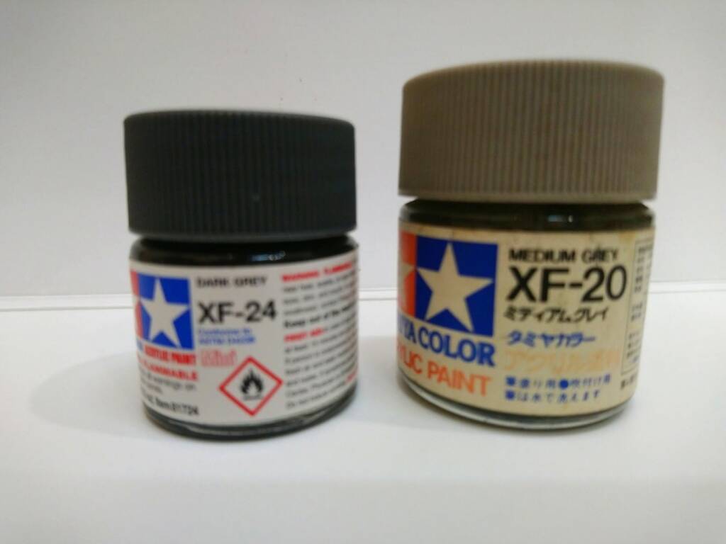 顏料-1.jpg